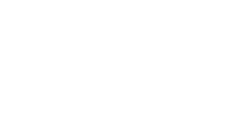 Aalesundfisk A/S
